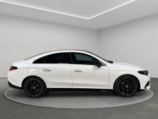 CLA 220 