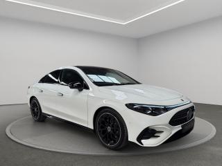 CLA 220 