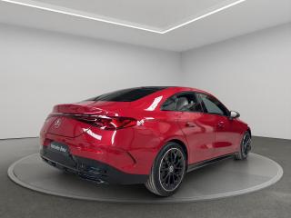 CLA 220 