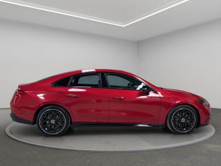 CLA 220 
