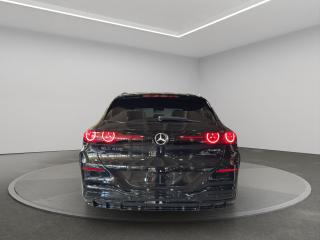 GLC 400 con tecnología EQ