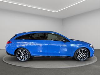 CLA 180 SB