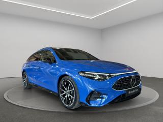CLA 180 SB