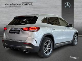 GLA 180 