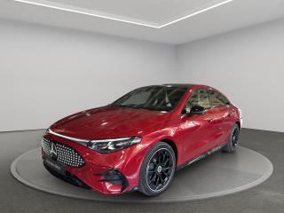CLA 250 + 