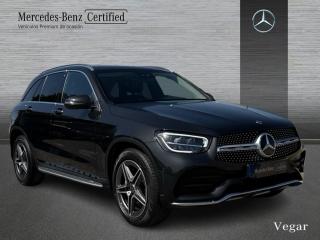 GLC 220d 