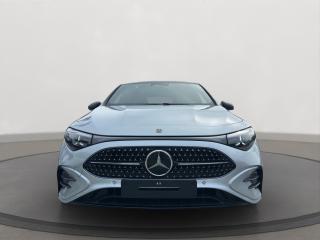 CLA 180