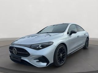 CLA 180