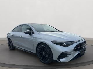 CLA 180