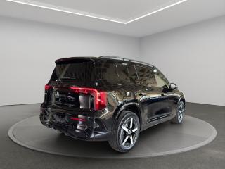 GLB 200 