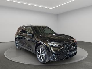 GLB 200 