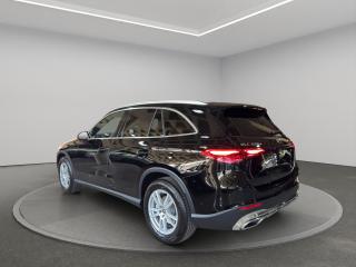 GLC 220 d 4MATIC