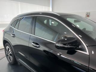 GLA 250 e