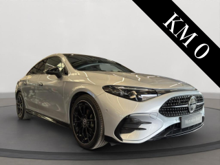 CLA 180
