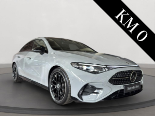 CLA 220 