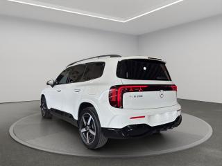 GLB 200 