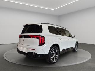 GLB 200 