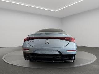 CLA 250 + 