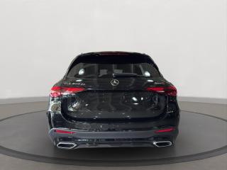 GLC 300 de 4MATIC