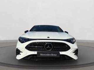 CLA 180 