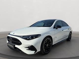 CLA 180 
