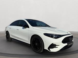 CLA 180 