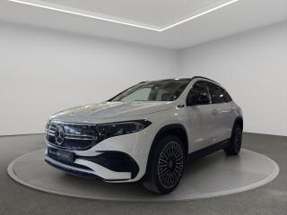EQA 250+