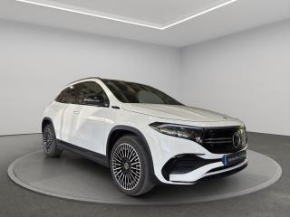 EQA 250+