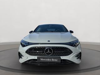 CLA 180 