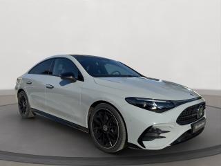 CLA 180 