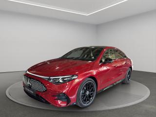 CLA 250+ eléctrico