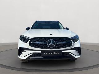 GLC 220 d 4MATIC 