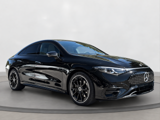 CLA 250+ eléctrico 