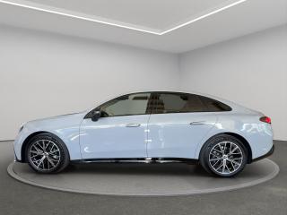 CLASE C 400 4MATIC 
