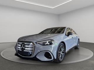 CLASE C 400 4MATIC 